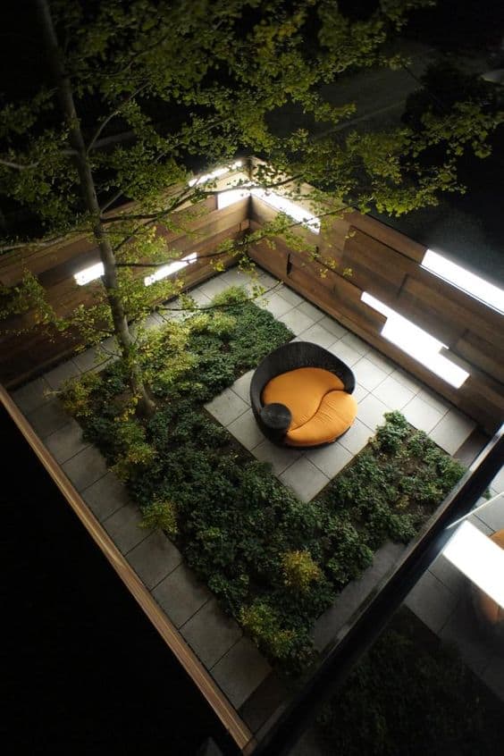 Beautiful small backyard landscape designs can be hard to achieve, as a small yard requires good space management. Gardening, decor and much more on betterthathome.com