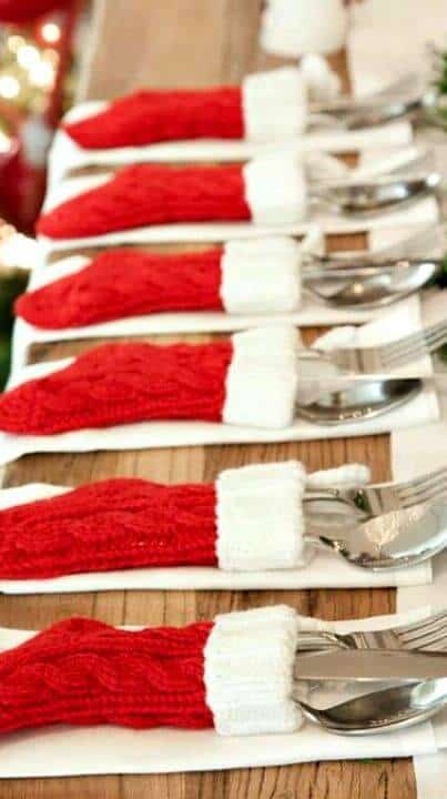 Take a look at our Christmas ornaments to decorate, make your list, check it twice and take to the stores! Browse more great ideas @ betterthathome.com