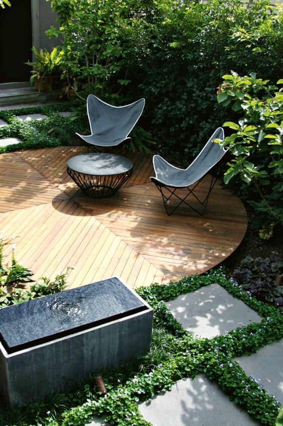 Garden design and landscaping are something you want to look into while designing your new house to make it more welcoming. Design, hacks and more at betterthathome.com