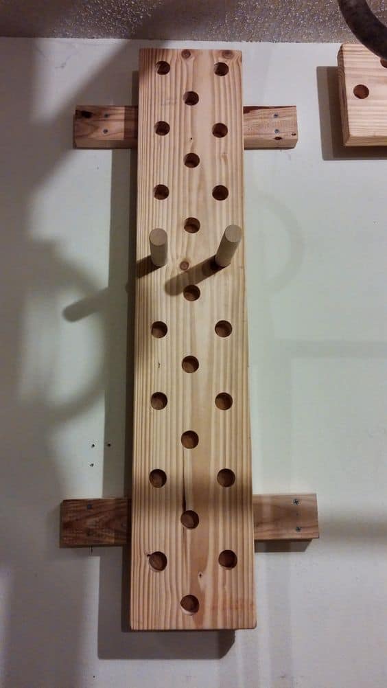 36 Home Gym Ideas - Layouts For Your Perfect Workout Spot 29 Style isn’t everything, as a gym is a space to work out, but you can learn how to create one by checking out the best home gym set up ideas we are providing. Check more useful posts at betterthathome.com