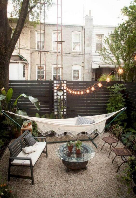 These backyard upgrades on a budget promise to help you in getting the best result with the lowest prices! For other ideas go to betterthathome.com
