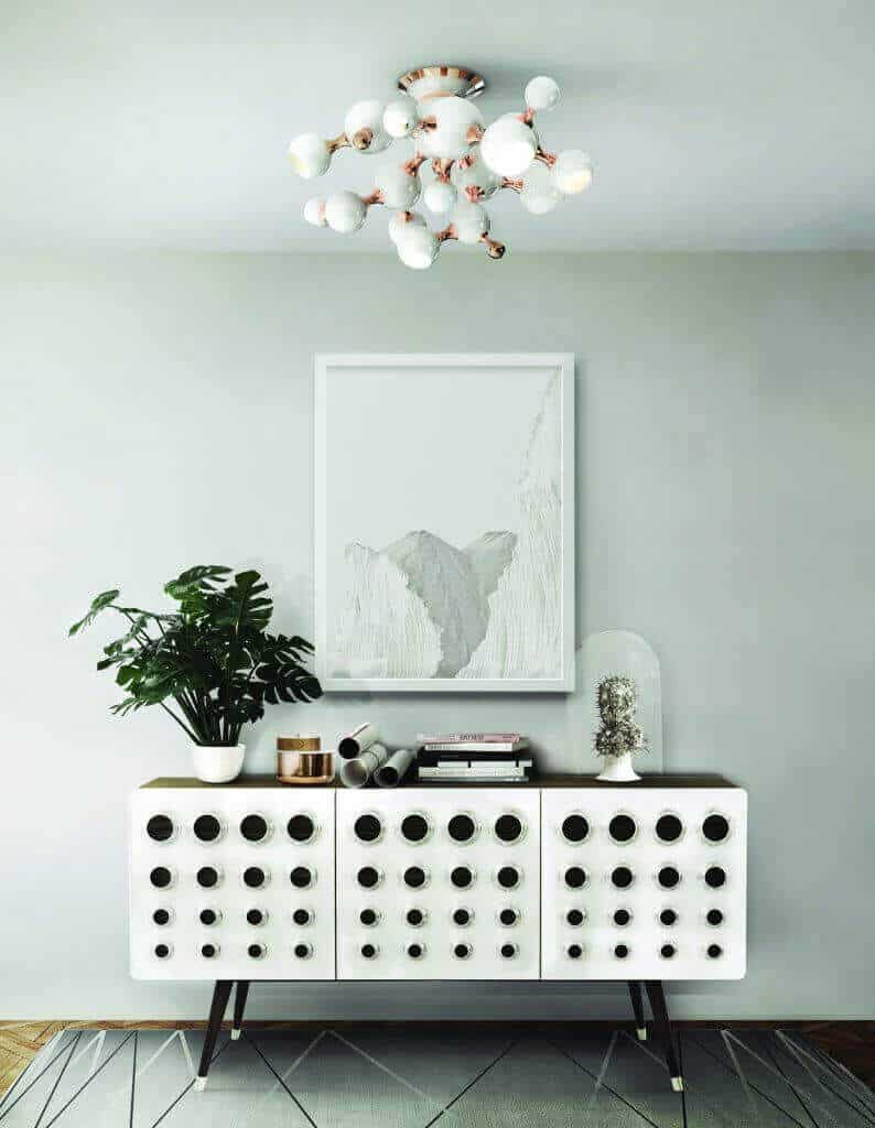 Let us show you some Scandinavian living room design ideas for you to get the gist of it and, who knows, find your new living room décor. For more design or decor ideas go to betterthathome.com