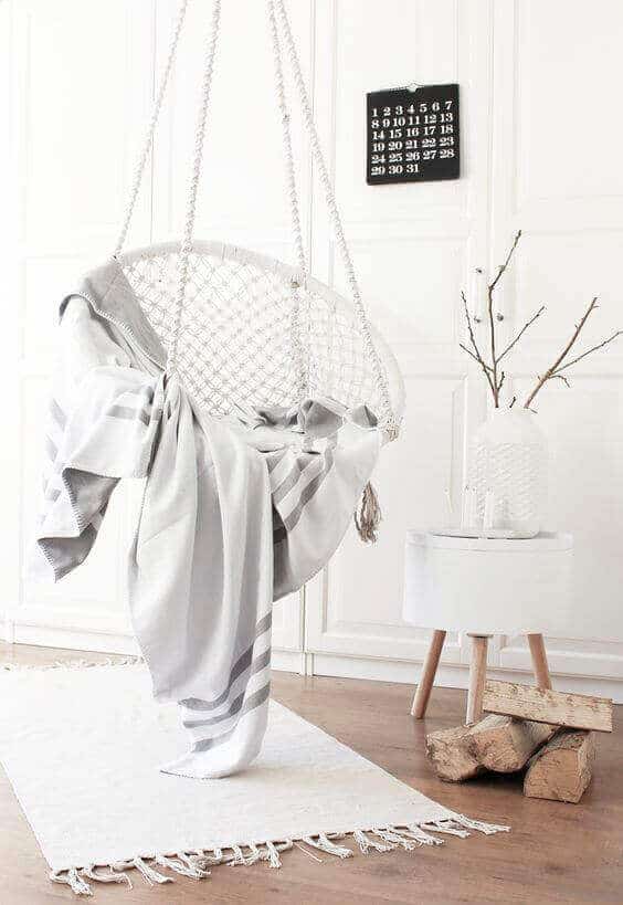 Let us show you some Scandinavian living room design ideas for you to get the gist of it and, who knows, find your new living room décor. For more design or decor ideas go to betterthathome.com