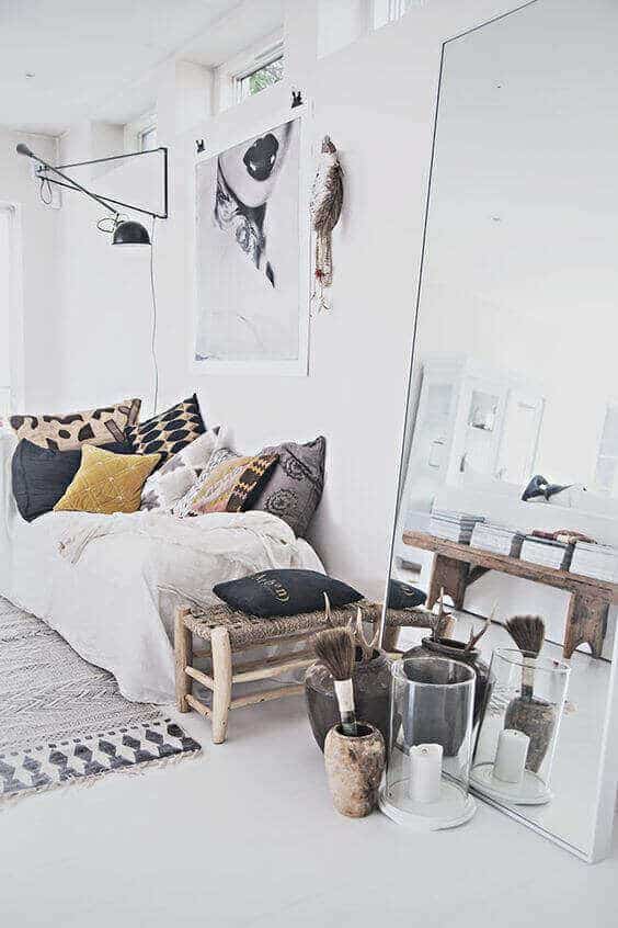 Let us show you some Scandinavian living room design ideas for you to get the gist of it and, who knows, find your new living room décor. For more design or decor ideas go to betterthathome.com