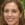 Photo of author