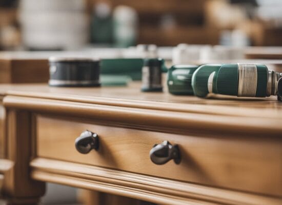 What Happens If You Paint Over Primer Too Soon?